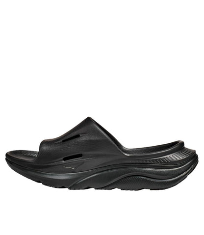 Adults' Hoka Ora Recovery Slides 3 / L.L.Bean