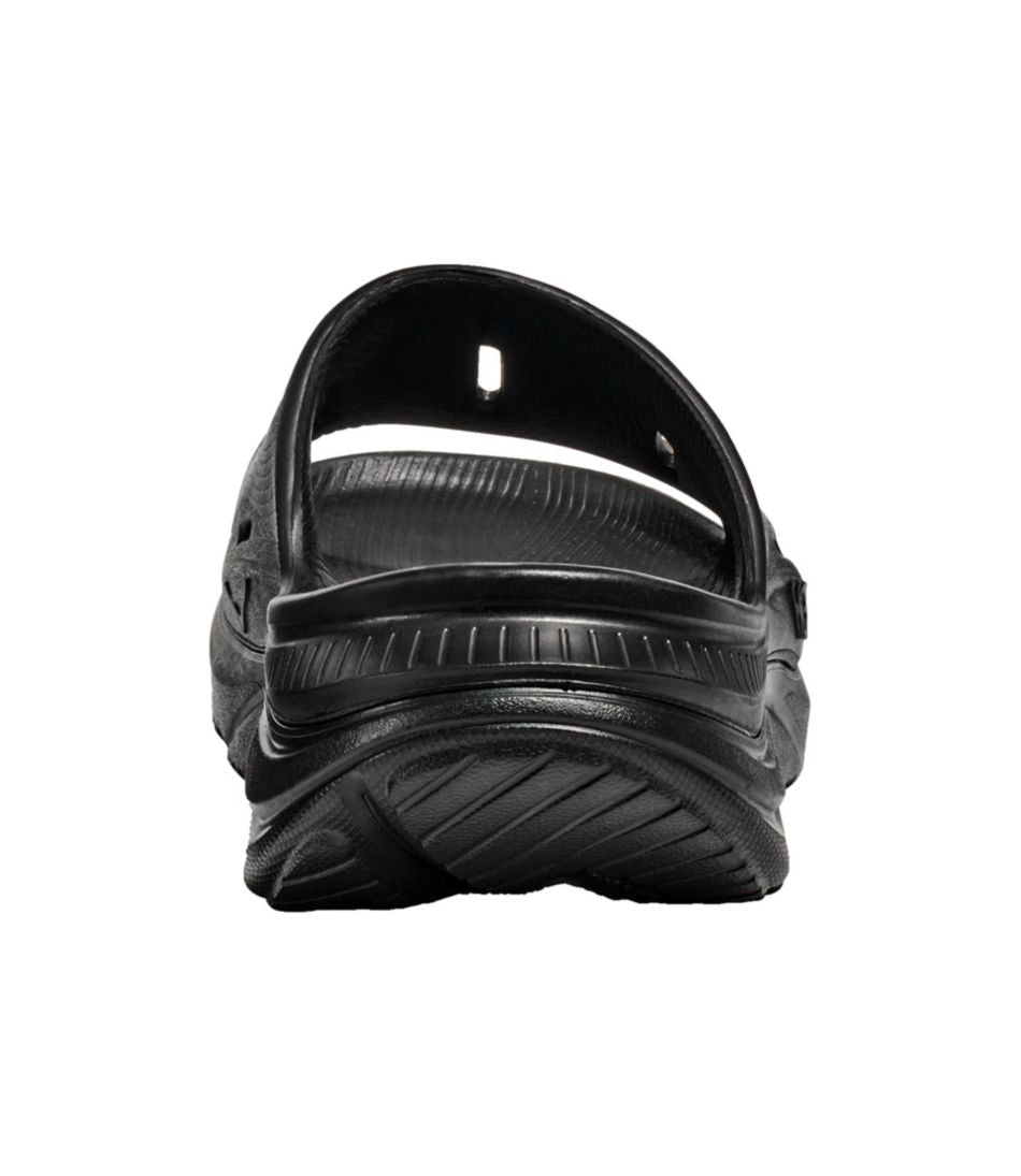 Adults' Hoka Ora Recovery Slides 3 / L.L.Bean