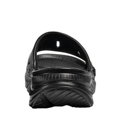 Adults' Hoka Ora Recovery Slides 3 / L.L.Bean