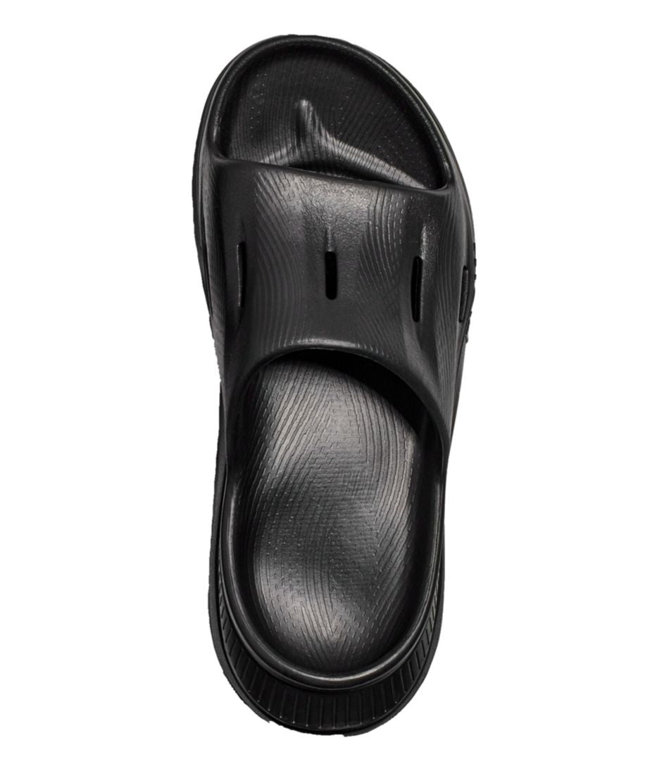 Adults' Hoka Ora Recovery Slides 3 / L.L.Bean