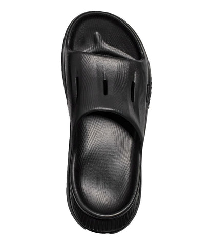 Adults' Hoka Ora Recovery Slides 3 / L.L.Bean