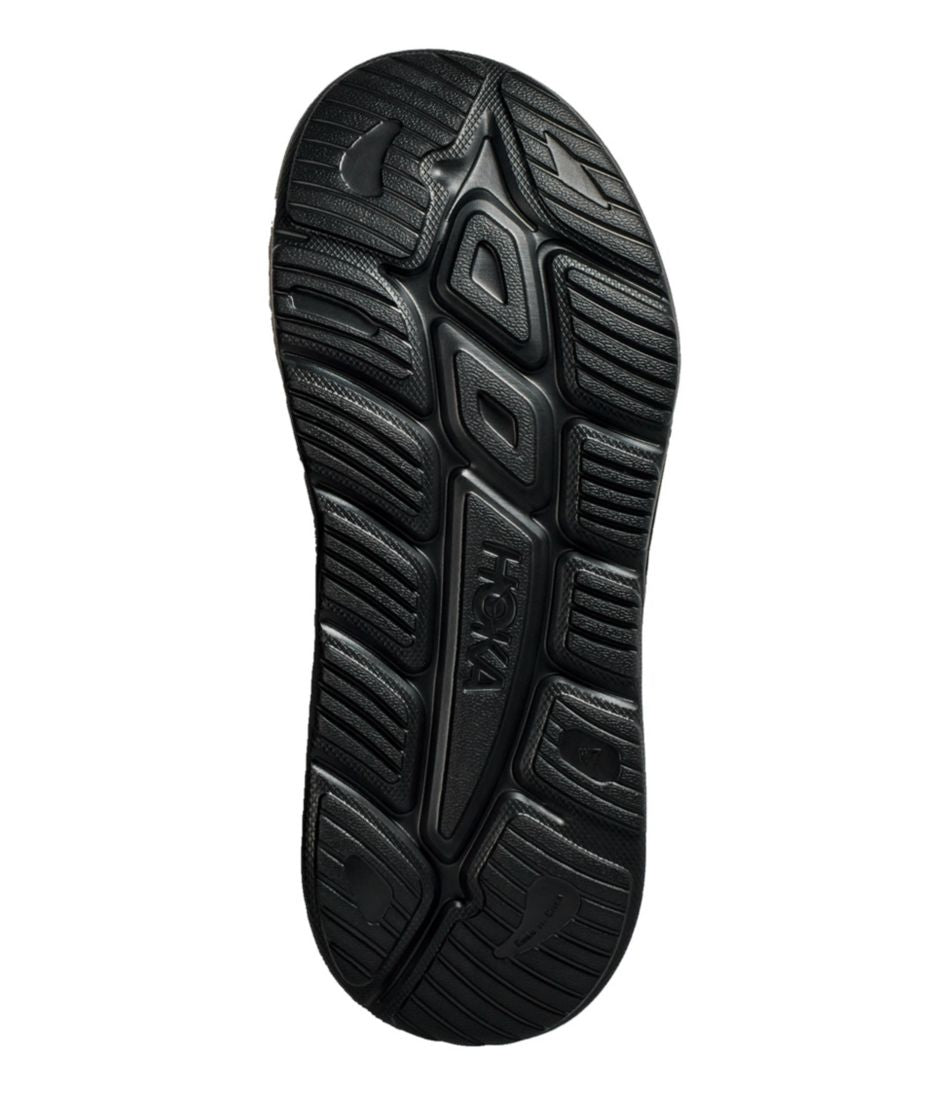 Adults' Hoka Ora Recovery Slides 3 / L.L.Bean