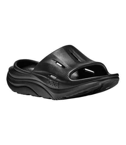 Adults' Hoka Ora Recovery Slides 3 / L.L.Bean
