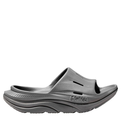 Grey/Grey,4