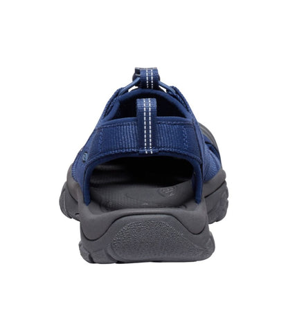 Men's Keen Newport H2 Sandals / L.L.Bean