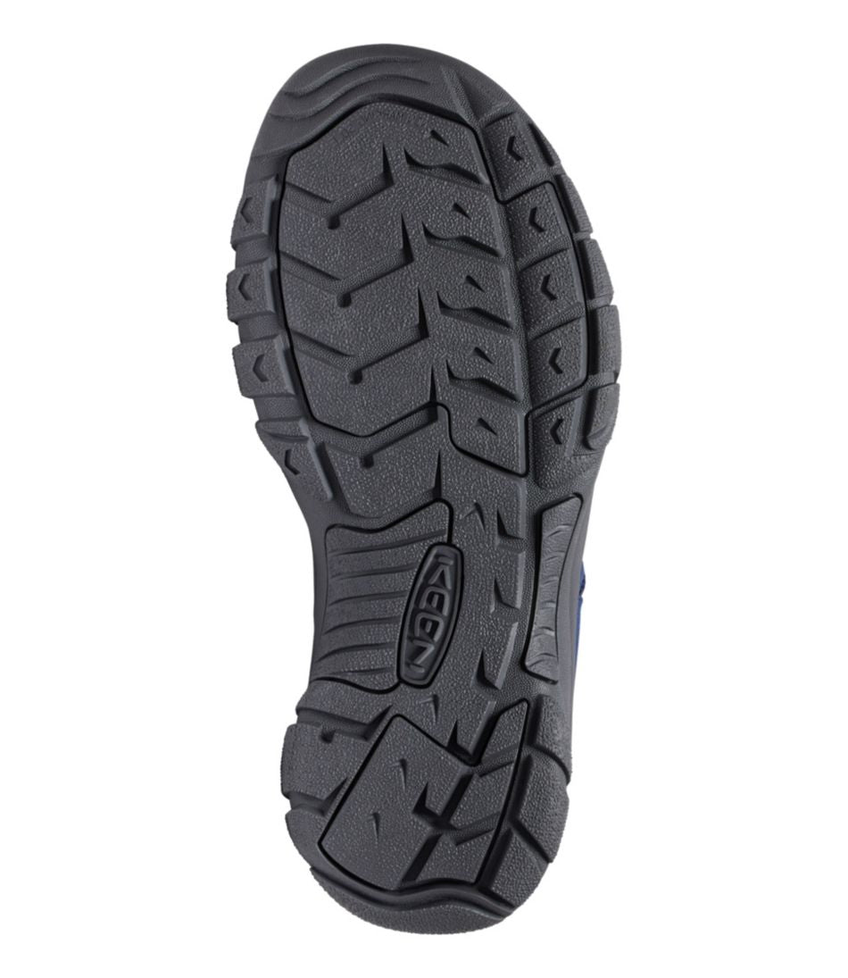 Men's Keen Newport H2 Sandals / L.L.Bean