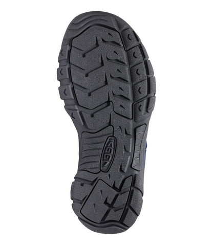 Men's Keen Newport H2 Sandals / L.L.Bean