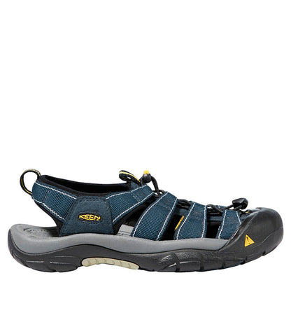 Navy/Medium Grey,8