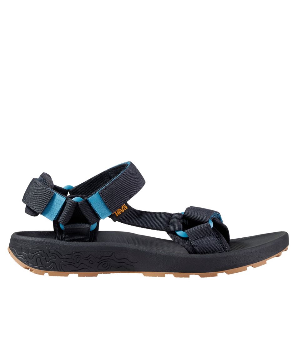 Men's Teva Hydratrek Sandals / L.L.Bean