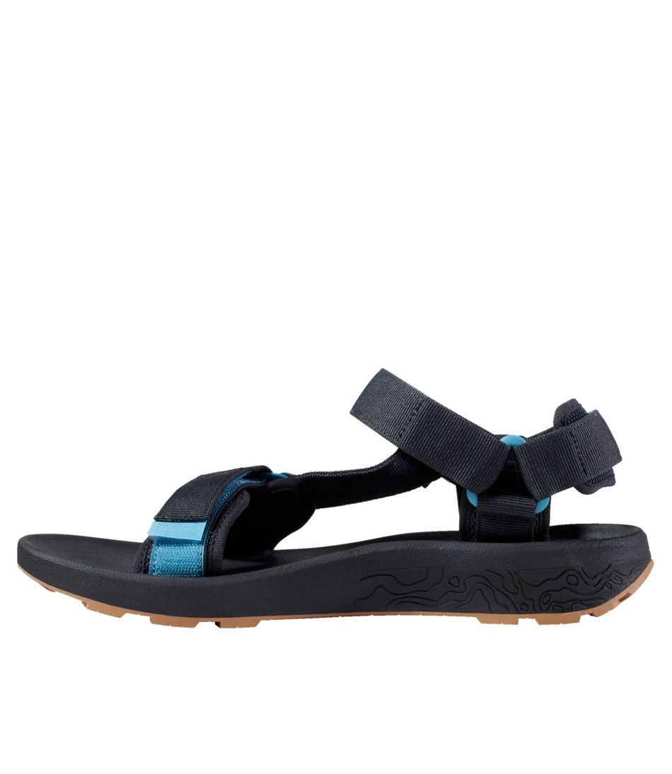 Men's Teva Hydratrek Sandals / L.L.Bean