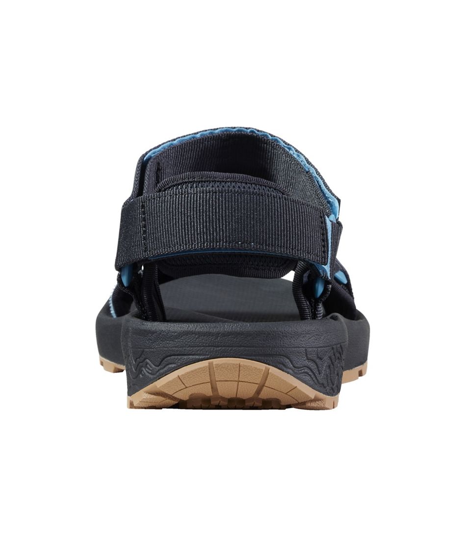 Men's Teva Hydratrek Sandals / L.L.Bean