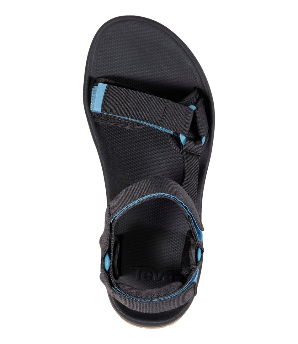Men's Teva Hydratrek Sandals / L.L.Bean