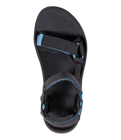 Men's Teva Hydratrek Sandals / L.L.Bean