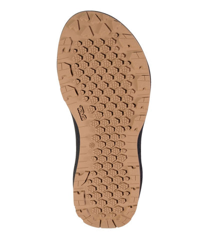 Men's Teva Hydratrek Sandals / L.L.Bean