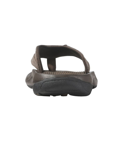Men's Swift River Flip-Flops / L.L.Bean