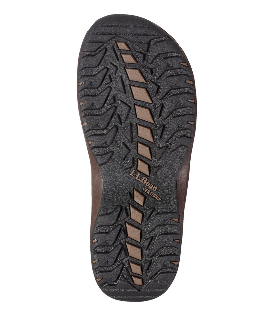 Men's Swift River Flip-Flops / L.L.Bean
