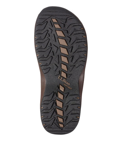 Men's Swift River Flip-Flops / L.L.Bean