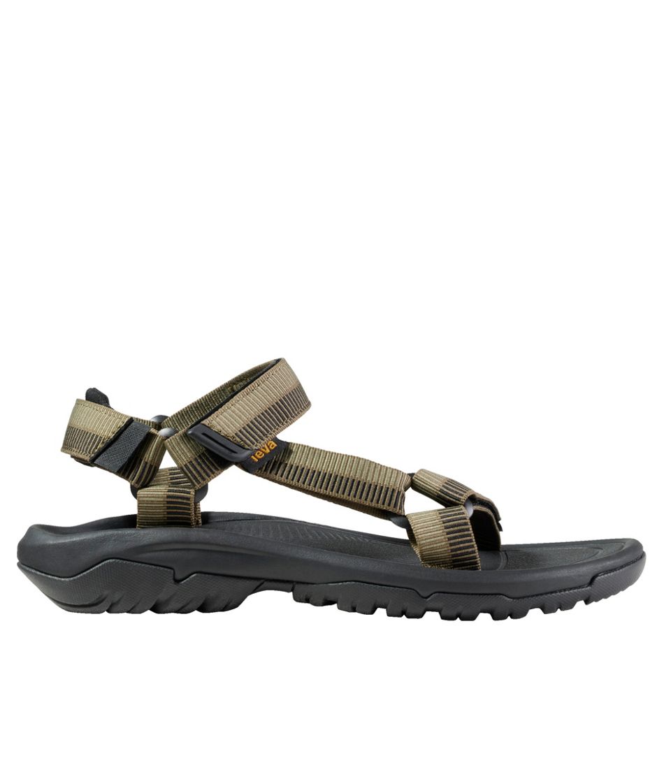 Men's Teva Hurricane XLT2 Sandals / L.L.Bean