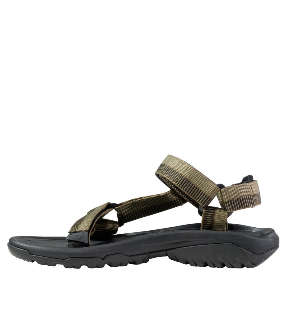 Men's Teva Hurricane XLT2 Sandals / L.L.Bean