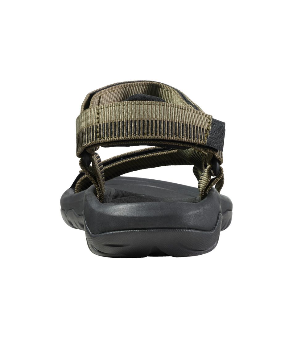 Men's Teva Hurricane XLT2 Sandals / L.L.Bean
