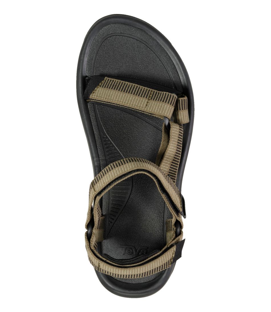 Men's Teva Hurricane XLT2 Sandals / L.L.Bean