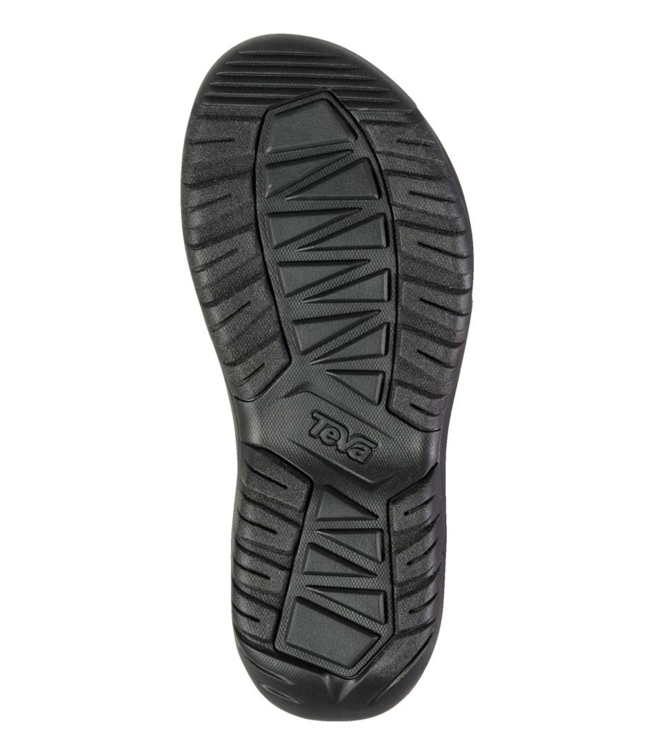 Men's Teva Hurricane XLT2 Sandals / L.L.Bean