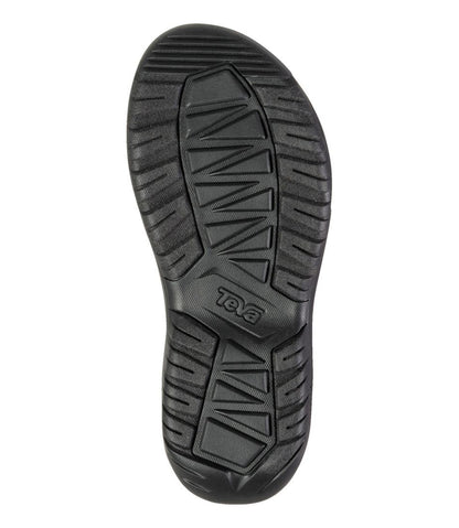 Men's Teva Hurricane XLT2 Sandals / L.L.Bean