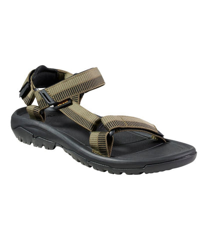 Men's Teva Hurricane XLT2 Sandals / L.L.Bean
