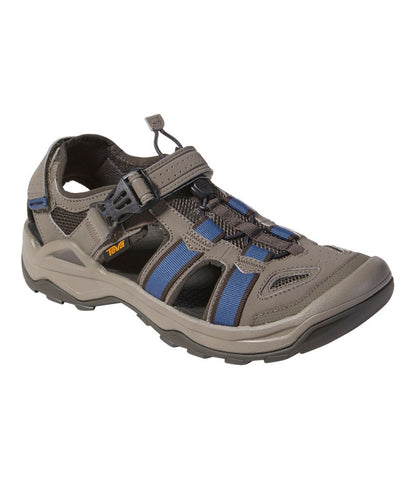 Men's Teva Omnium 2 Mesh Sandals / L.L.Bean