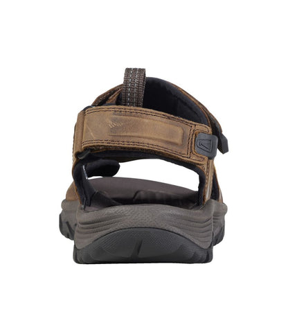 Men's Keen Targhee III Open-Toe Sandals / L.L.Bean