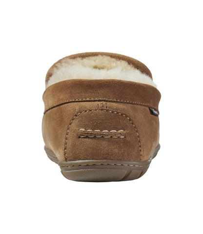 Men's Wicked Good Slippers, Venetian / L.L.Bean