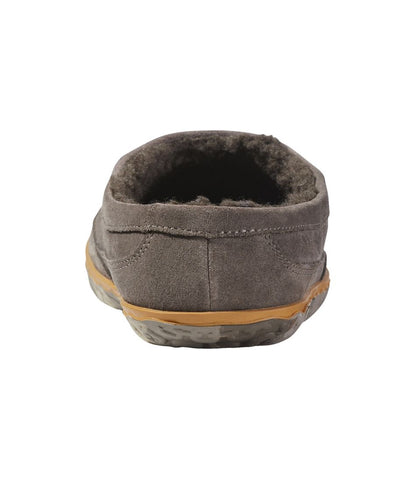 Men's Mountain Slippers, Scuffs / L.L.Bean