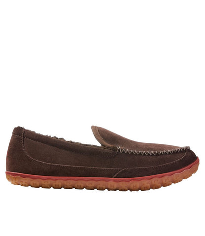 Men's Mountain Slippers / L.L.Bean