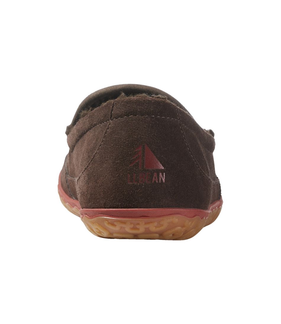 Men's Mountain Slippers / L.L.Bean