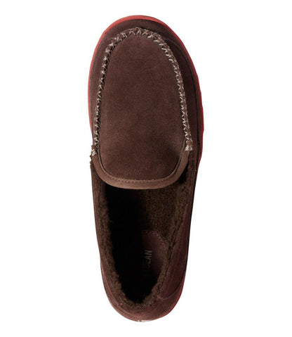 Men's Mountain Slippers / L.L.Bean