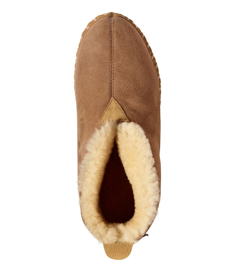 Men's Wicked Good Slippers / L.L.Bean