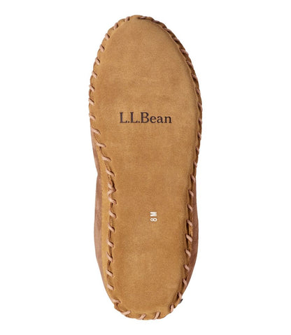 Men's Wicked Good Slippers / L.L.Bean