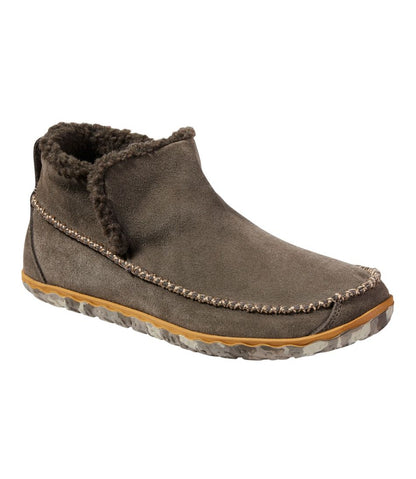 Men's Mountain Slippers, Boot Mocs / L.L.Bean