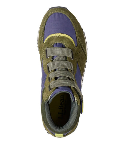 Kids' Katahdin Retro Hikers / L.L.Bean