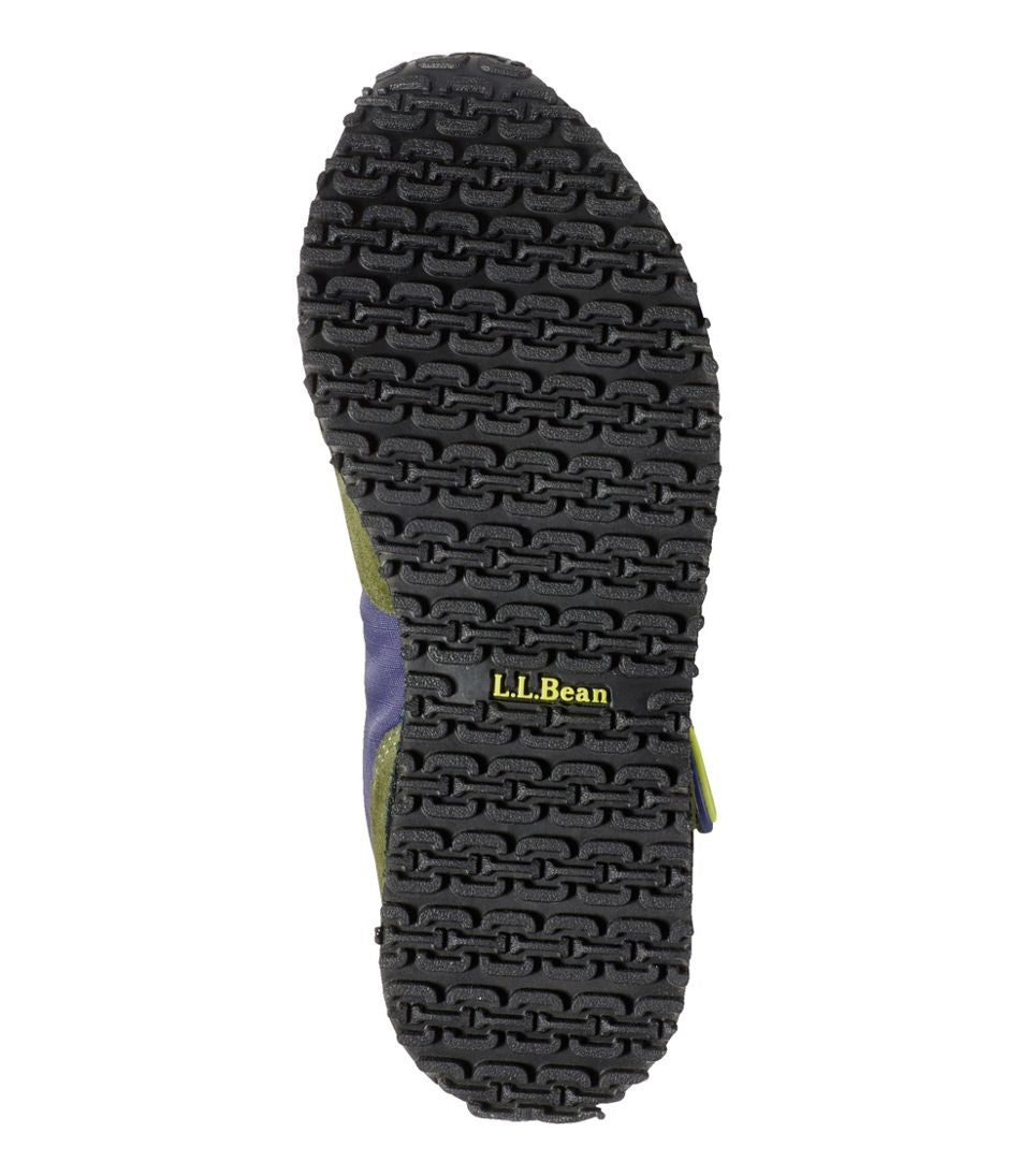 Kids' Katahdin Retro Hikers / L.L.Bean
