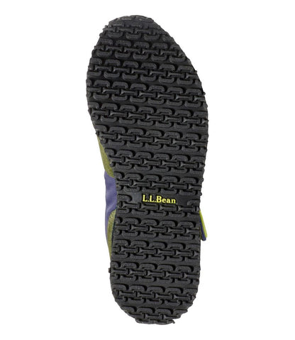 Kids' Katahdin Retro Hikers / L.L.Bean