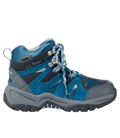 Kids' Trail Model Hikers / L.L.Bean