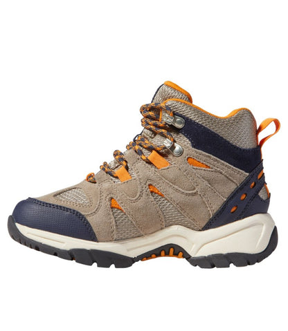 Kids' Trail Model Hikers / L.L.Bean