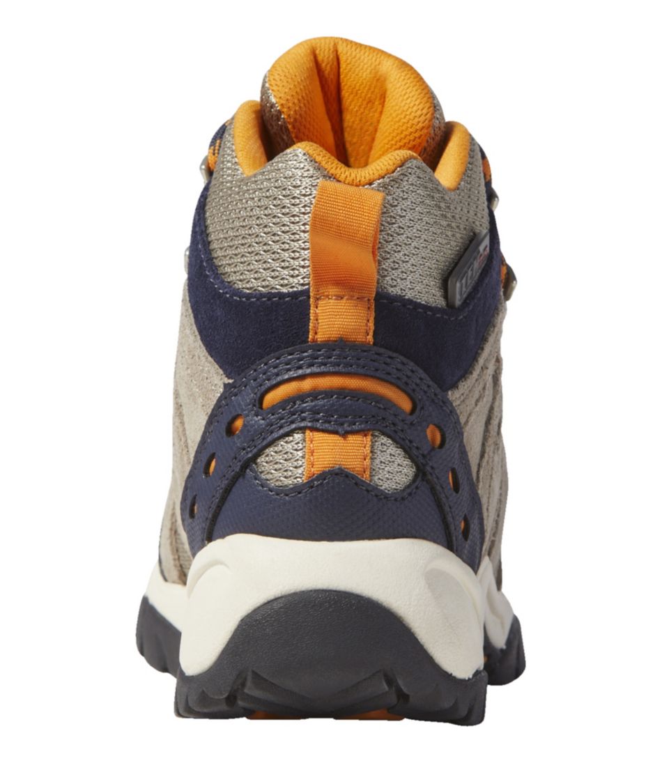 Kids' Trail Model Hikers / L.L.Bean