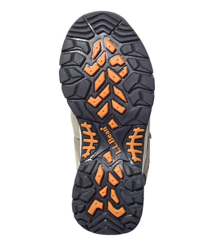 Kids' Trail Model Hikers / L.L.Bean