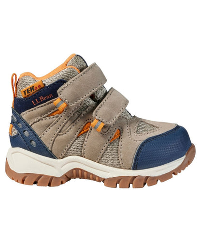 Toddlers' Trail Model Hikers / L.L.Bean