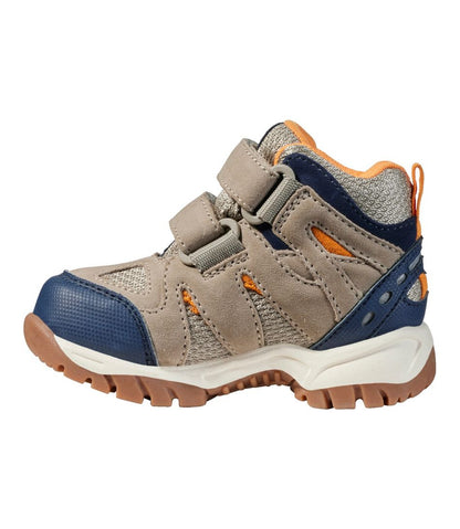Toddlers' Trail Model Hikers / L.L.Bean