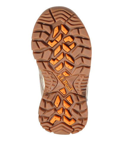 Toddlers' Trail Model Hikers / L.L.Bean