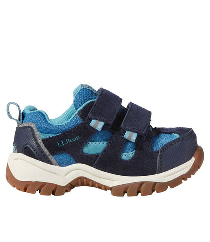 Toddlers' Trail Model Hikers, Low / L.L.Bean