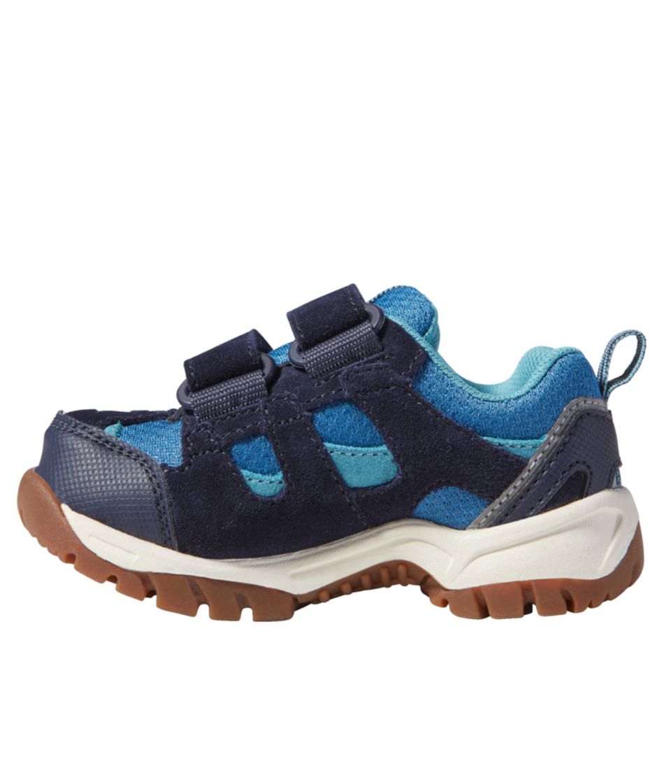 Toddlers' Trail Model Hikers, Low / L.L.Bean